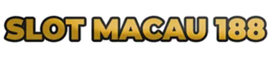 MEGALODON88
